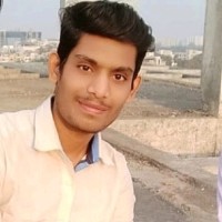 Deepak Verma