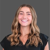 Abigail Lueck