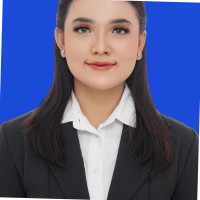Ayu Lestari Situmorang