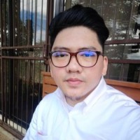 Alex Magat
