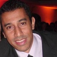 Fabio Almeida