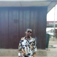 Bempah Amoh