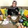 Emine Ikiz