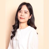 Diana Lin