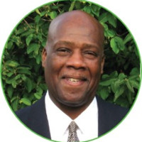 Donald Schuler, Sr.