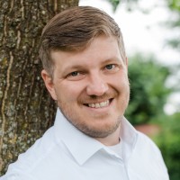 Adrian Marggraf