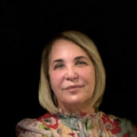 Yolanda Silva