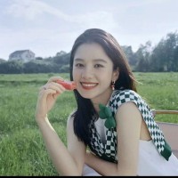 Joy Peng