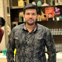 Rishabh Shokeen