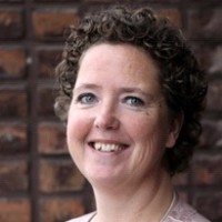 Ingeborg Braun