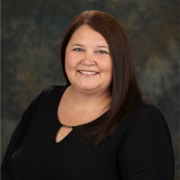 Trudy Faircloth (Rt)(R)(Ct)(Mr), Mrso