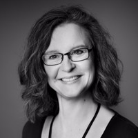 Helen Hjerting