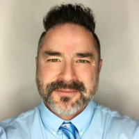 Peter Gonzales