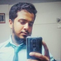 Zeeshan Aziz