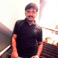 Babu V