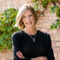 Lisa Brandt