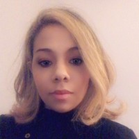 Kenya Martina Rivas Materassi