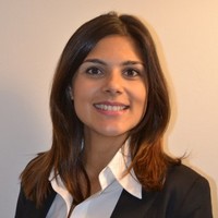 Claudia Pinna