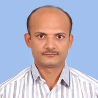 Udaykumar Tanikonda