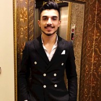 Emre can Bulmuş