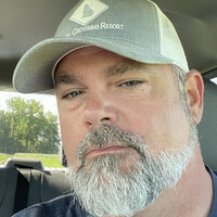 Paul Coffman