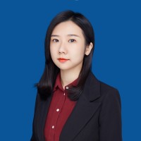 Yifan Feng