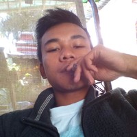 Thawzin Htun