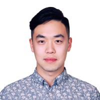 Shiwei Yan