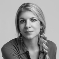 Miriam Fuchsberger-Begg