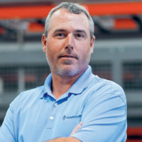 Craig Keller