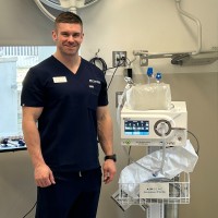 Duncan Casey