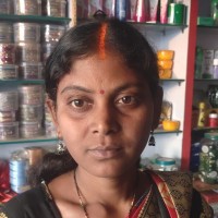 Jaynti Kumari