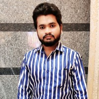 Dr.Sarmashvali K