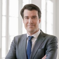 Frank Verlaan