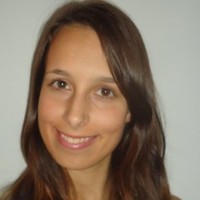 Patrícia Pereira