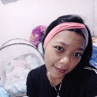 Tri Widi Astuti