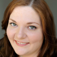 Kelly Schellman