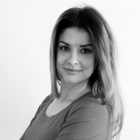 Marie Kolibáčová