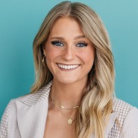 Tatum Lange