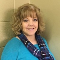 Lori Vaught