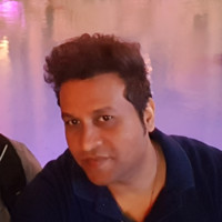 Praveen Yadav