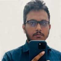 Indeewara Jayasuriya