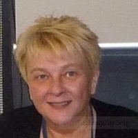 Karen Milne