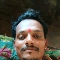 Govind Solanki