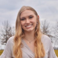 Bryawna Griffith