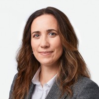 FATIMA RIBEIRO