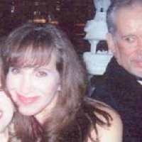 Joyce Goldenbaum