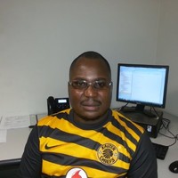 Makondelele Ndou