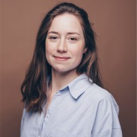 Antonia Rechberg