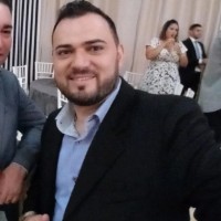 Luiz Paulo Maraya